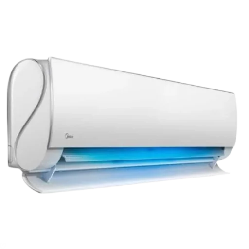 Air Conditioners