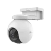 EZVIZ CCTV Cameras