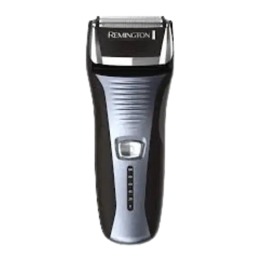 Electric Shavers