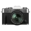 FUJIFILM Cameras