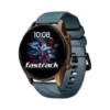 Fastrack Smartwatches