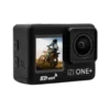 IZI Cameras