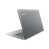 Lenovo Laptops