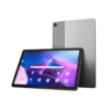 Lenovo Tablets