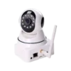 Merlin CCTV Cameras