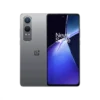 OnePlus Smartphones