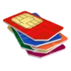 Sim Cards