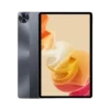 realme Tablets