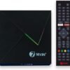 7SEVEN Android TV Box