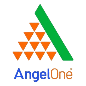 Angel One Trading App