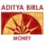 Aditya Birla Money Trading App (Demat Account)