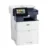 Xerox Versalink C605 55ppm Photo Copier Machine MFD (Photocopier)