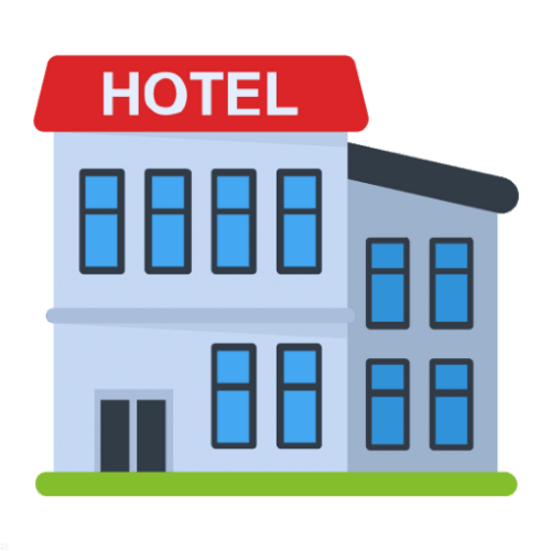 Hotel Booking