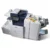 Xerox AltaLink C8170 70ppm Multifunction Photo Copier Machine with Wi-Fi Connectivity (Photocopier)