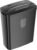 Amazon Basics 8-Sheet Cross Cut Paper and Credit Card Shredder  14 Liter Waste Basket Capacity for Office and Home Usage  1 Year Brand Warranty (Shredder)