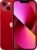 Apple iPhone 13 128GB Red (Smartphone)