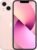 Apple iPhone 13 256GB Pink (Smartphone)