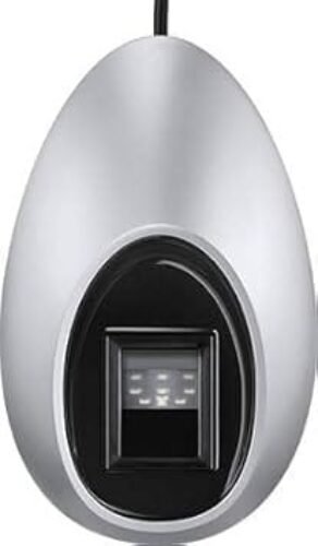 Aratek A600 biometric Scanner with Rd Service (Biometric Scanner)