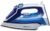 BAJAJ 2000 Watts Steam Iron MX40C Blue (Iron)