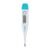 BPL Accudigit DT04 Digital Thermometer With Quick Measurement of Oral & Underarm Temperature in Celsius & Fahrenheit (Thermometer)