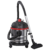 AGARO Ace 1600W Wet & Dry Vacuum Cleaner with Blower Function 2-in-1 Black (Vacuum Cleaner)