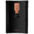 Aquaguard Premier 6.2L UV + UF Water Purifier with 5 Stage Purification Black and Copper (Water Purifier)