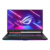 ASUS 15 ROG Strix AMD Ryzen 7 15.6 inch 8GB 512GB Windows 10 NVIDIA GeForce GTX 1650 Graphics FHD IPS Display Electro Punk G513IH-HN081T (Laptop)