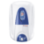 BAJAJ Calenta 15 Litre 5 Star Vertical Storage Geyser with Titanium Armour Technology White (Geyser)