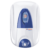 BAJAJ Calenta 25 Litre 5 Star Vertical Storage Geyser with Titanium Armour Technology White (Geyser)