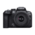 Canon EOS R10 24.2MP Mirrorless Camera 18-45 mm Lens, 22.3 x 14.9 mm Sensor, Vari-Angle Touch Screen LCD (Camera)