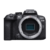 Canon EOS R10 24.2MP Mirrorless Camera Body Only, 22.3 x 14.9 mm Sensor, Vari-Angle Touch Screen LCD (Camera)