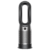 dyson HP07 Air Multiplier Technology Pure Hot + Cool Air Purifier & Heater 368887-01 Black/Nickel (Air Purifier)