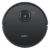 ECOVACS Deebot 40 Watts Robotic Vacuum Cleaner 430 ml OZMO950 Black (Robotic Vacuum)