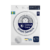 Electrolux UltimateCare 300 7.5 kg Fully Automatic Front Load Dryer ReverseTumbling Function EDV754H3WB White (Washing Machine)