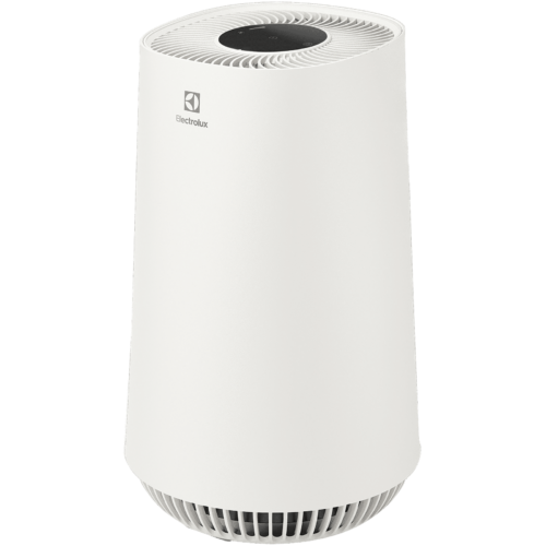 Electrolux UltimateHome 300 Air Purifier Filter Life Indicator FA31-200WT White (Air Purifier)