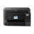 EPSON EcoTank Multi Function Wi-Fi Ink Tank Printer with Auto Duplex LCD Screen Black (Inkjet Printer)