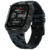 FIRE-BOLTT Combat Smartwatch with Bluetooth Calling 49.5mm TFT Display IP68 Water Resistant Camo Black Strap (Smartwatch)