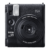 FUJIFILM Instax Mini 99 Instant Camera Black (Camera)