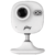 Godrej Eve Mini 64GB Security Camera 46171610SD00487 White (CCTV Camera)