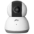 Godrej Eve PT 1 Security Camera 46171610SD00484 White (CCTV Camera)