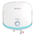 HAVELLS Bianca 10 Litres 5 Star Storage Water Geyser 2000 Watts GHWCBNTWH010 White and Blue (Geyser)