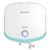 HAVELLS Bianca 25 Litres 5 Star Storage Water Geyser 2000 Watts GHWCBNTWH025 White and Blue (Geyser)