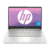 HP 14s-dq2649TU Intel Core i3 11th Gen 14 inch 8GB 512GB Windows 11 Home Intel UHD Full HD Display Natural Silver 7G6H0PA (Laptop)