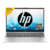 HP 15-fc0026AU AMD Ryzen 3 15.6 inch 8GB 512GB Windows 11 MS Office 2021 AMD Radeon FHD Display Natural Silver 7L030PA (Laptop)