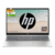 HP 15-fc0028AU AMD Ryzen 5 15.6 inch 8GB 512GB Windows 11 MS Office 2021 AMD Radeon FHD Display Natural Silver 7L032PA (Laptop)