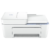 HP DeskJet Ink Advantage 4278 All in One Wi-Fi Inkjet Printer with Icon LCD Display Simple Setup Smart App Blue Breeze (Inkjet Printer)