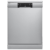 IFB Neptune SX2 16 Place Settings Free Standing Dishwasher with Hot Water Wash Pearl Grey (Dishwasher)