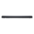 JBL CINEMA SB510 200W Soundbar with Remote Dolby Audio 3.1 Channel Black (Home Theater)