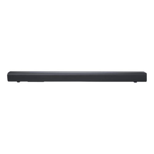 JBL CINEMA SB510 200W Soundbar with Remote Dolby Audio 3.1 Channel Black (Home Theater)