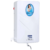 KENT Smart UV Water Purifier with 4 Stage Purification White (Water Purifier)